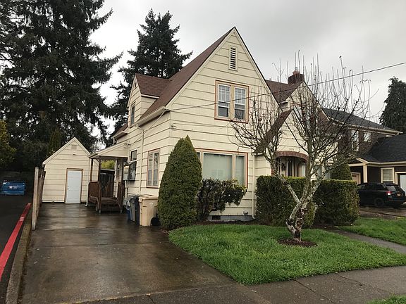 2nd image of 3115 NW Orchard Ave