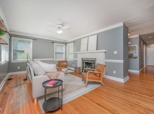 111 Lang St, Durham, NC 27703