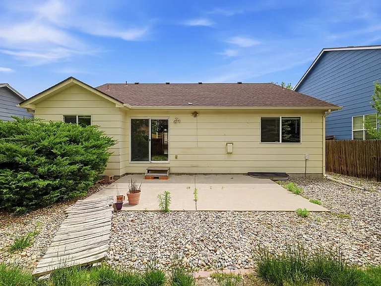 7266 Eagle Canyon Dr — Photo 35