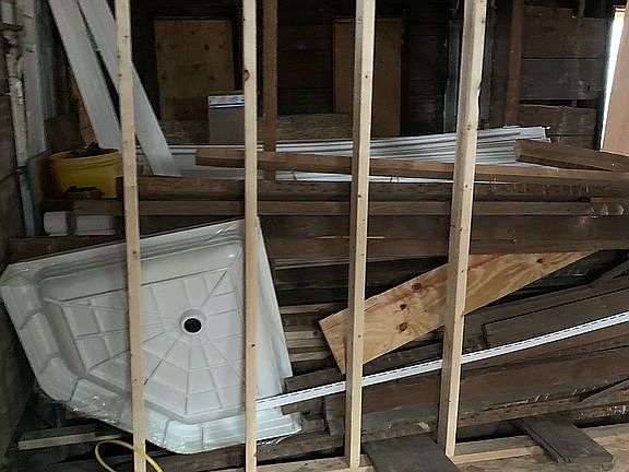 2nd image of 448 W 19th St