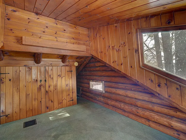 50 Morrill Ln — Photo 17