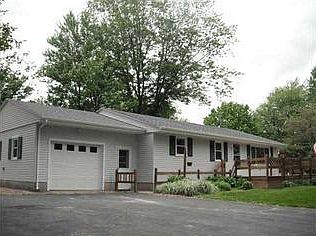 2nd image of 509 High School Rd