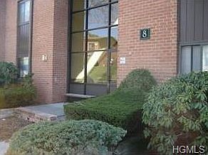 1st image of 8 Brevoort Dr APT 2B