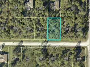 3204 34th St W, Lehigh Acres, FL 33971