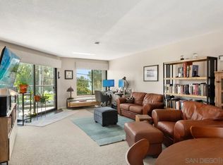 4090 Fanuel St APT 2A, San Diego, CA 92109