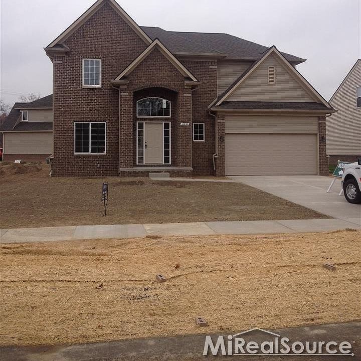 1st image of 13490 Woodland Ct