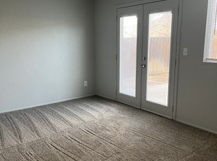 4862 Altura St, Denver, CO 80239