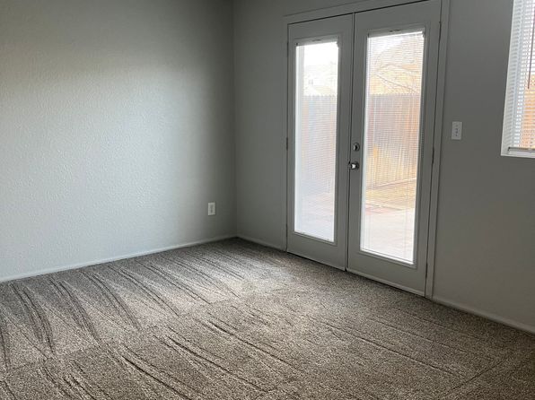 4862 Altura St