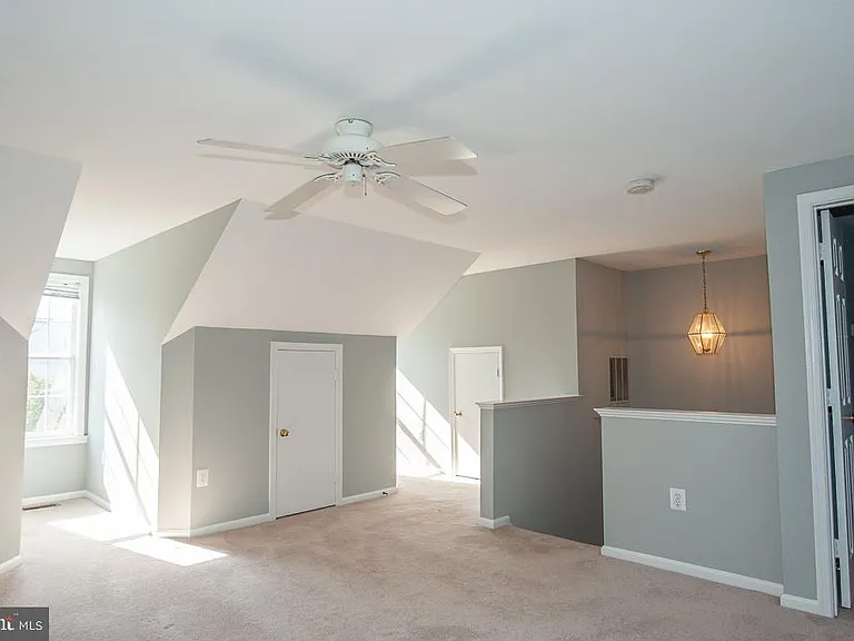 6276 Taliaferro Way — Photo 15