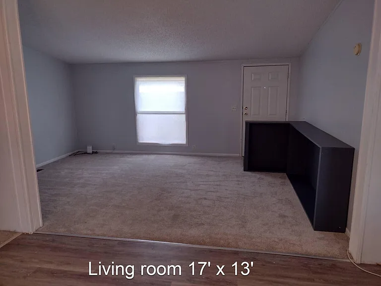 614 Kinglet St — Photo 3