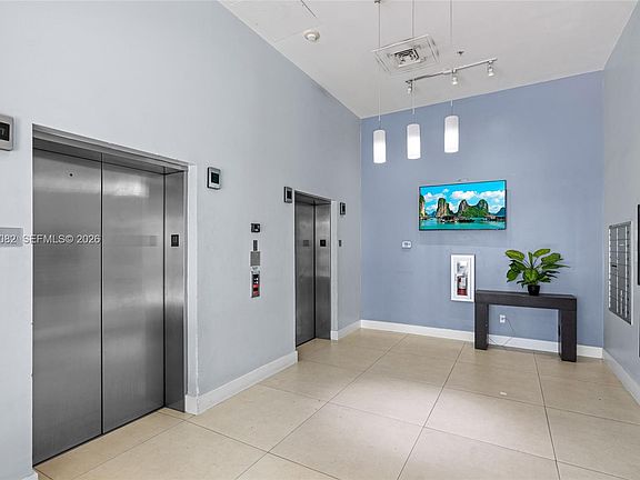3rd image of 7275 SW 90th Way APT 404