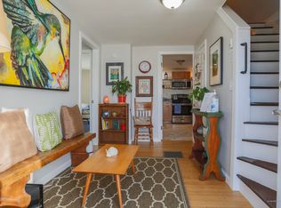 177 Lincolnville Ave, Belfast, ME 04915