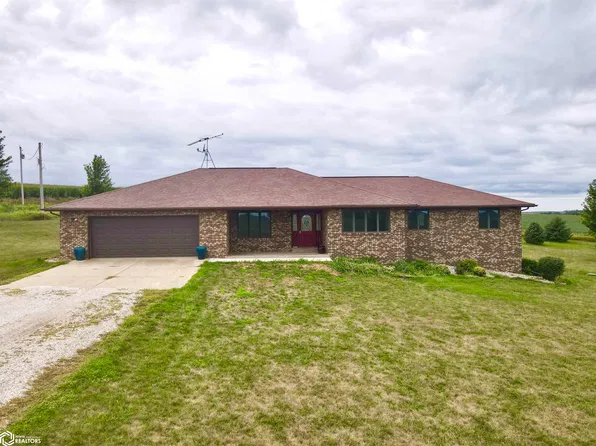 3197 Jasper Ave, Ida Grove, IA 51445
