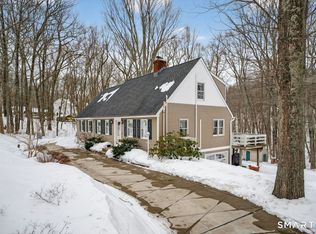 29 Mitchel Terrace, Essex, CT 06442