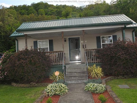 2nd image of 8801 Ohio Ave
