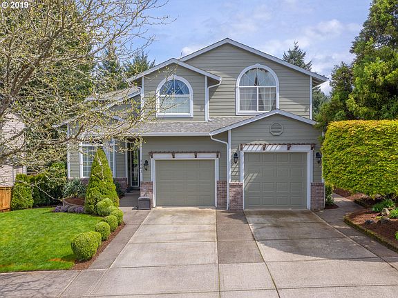 2nd image of 2801 NE 181st Ave