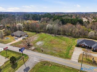 574 Nance Rd, Madison, AL 35757