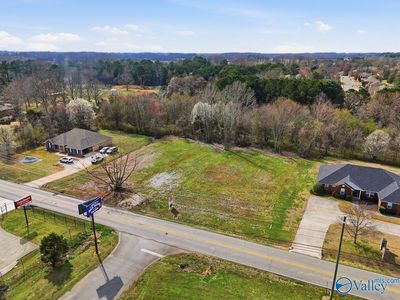 574 Nance Rd, Madison, AL, 35757