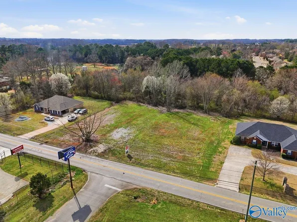574 Nance Rd, Madison, AL 35757