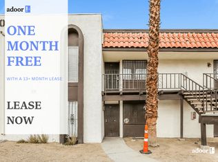 1405 Vegas Valley Dr APT 198, Las Vegas, NV 89169