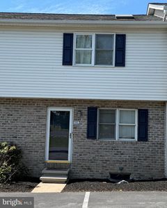 10 E Taylor Dr, Reedsville, PA, 17084
