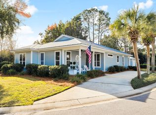 1994 Shannons Cv, Miramar Beach, FL 32550