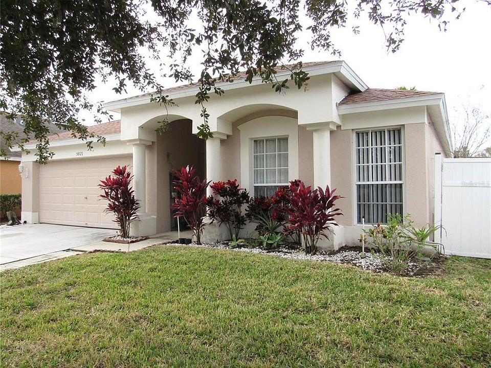 1st image of 5821 WAR ADMIRAL DRIVE