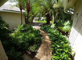 11177 NW 21st Pl, Pompano Beach, FL 33071