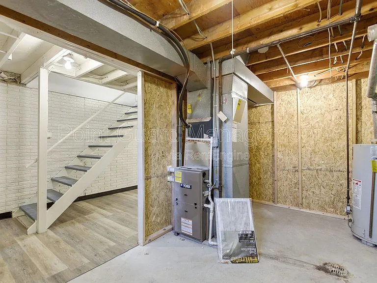 The Greenway Townhomes — Photo 54