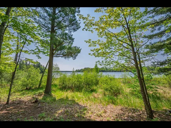 LOT 20 Bonita Point, Eagle River, WI 54521
