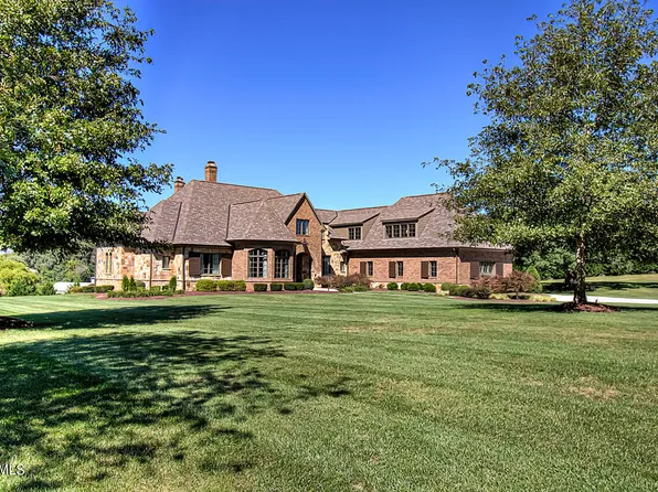 2175 Maples Branch Rd, Sevierville, TN 37876