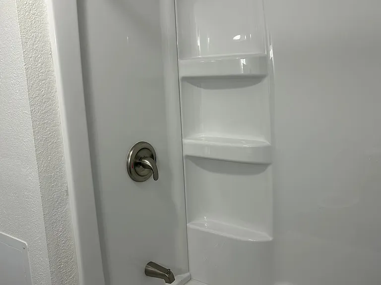 420 W Capitol Ave #1 — Photo 7