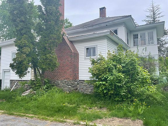 3rd image of 12 Storer Street