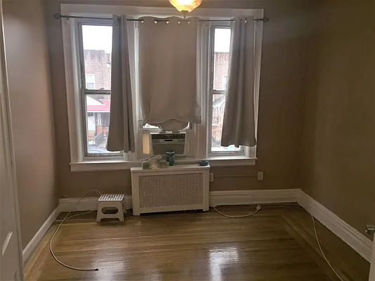 Rented by RealTegrity NY LLC | media 30