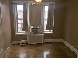 Rented by RealTegrity NY LLC