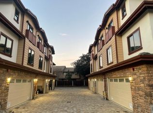 703 Juneberry Ter, Sunnyvale, CA 94086