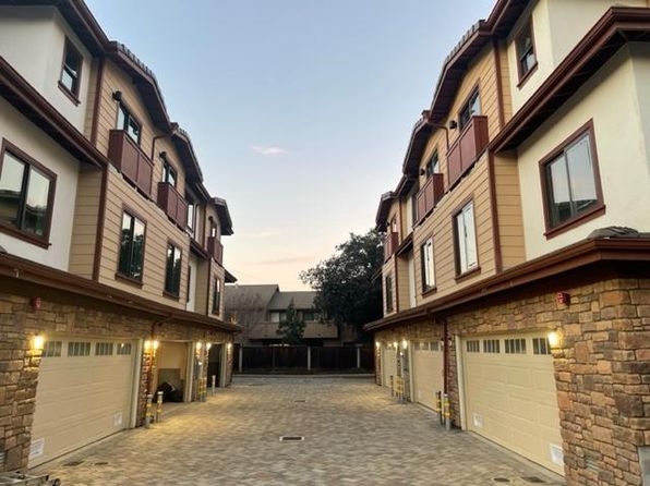 703 Juneberry Ter