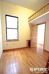 Rented by Spire Group