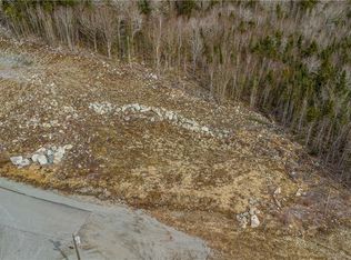 4 Tacoma Dr, Quispamsis, NB E2S0C6