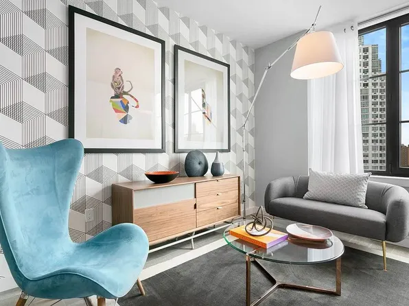 1 Flatbush image 5 of 37