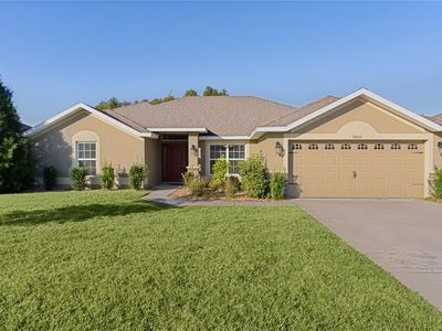 9800 Pepper Tree Trl, Wildwood, FL, 34785