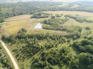 3051 297th Ln, Stuart, IA 50250