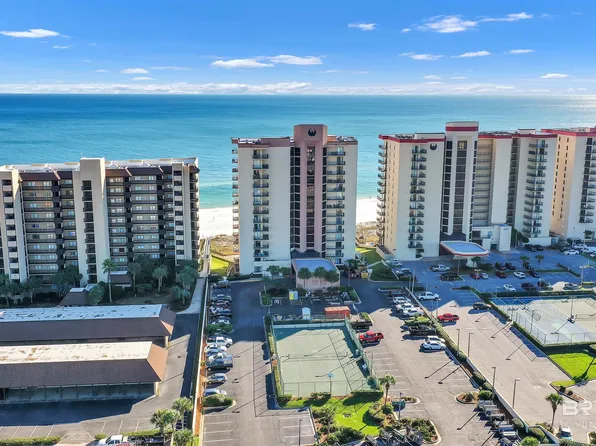 24250 Perdido Beach Blvd #4121, Orange Beach, AL 36561