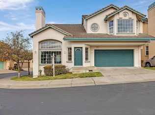 22 Buena Vista Rd, South San Francisco, CA
