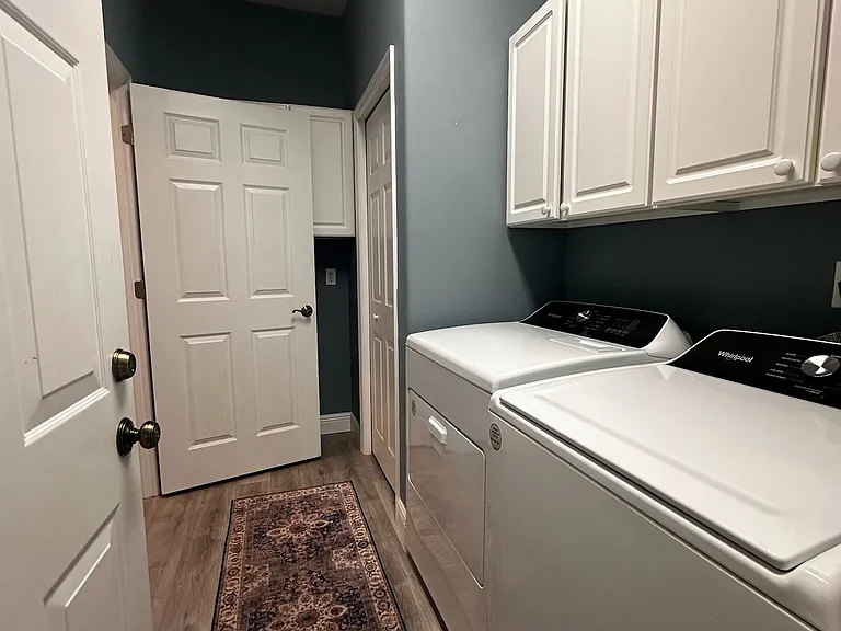 9240 Bayberry Bnd — Photo 27