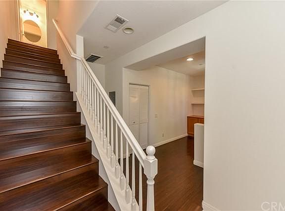 2nd image of 13275 Zivi Ave