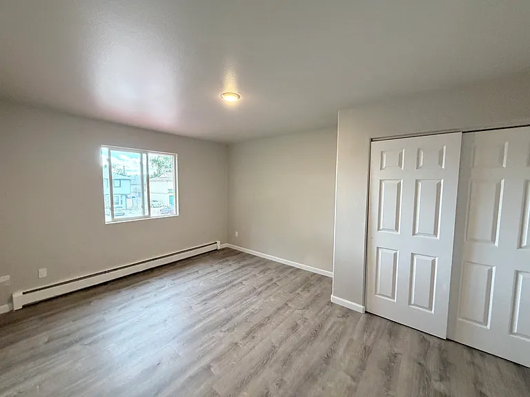 3246 Downey Ct #4 — Photo 6