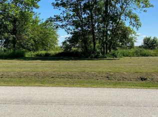 0 W Base Rd, Bloomfield, IN 47424