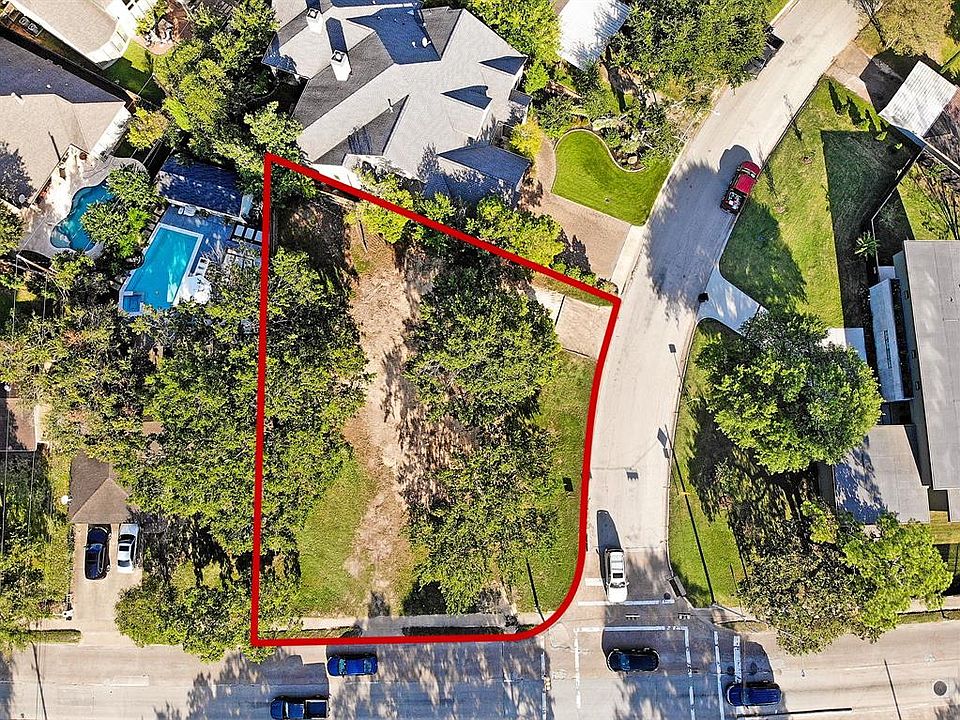 1st image of 3818 Ella Blvd