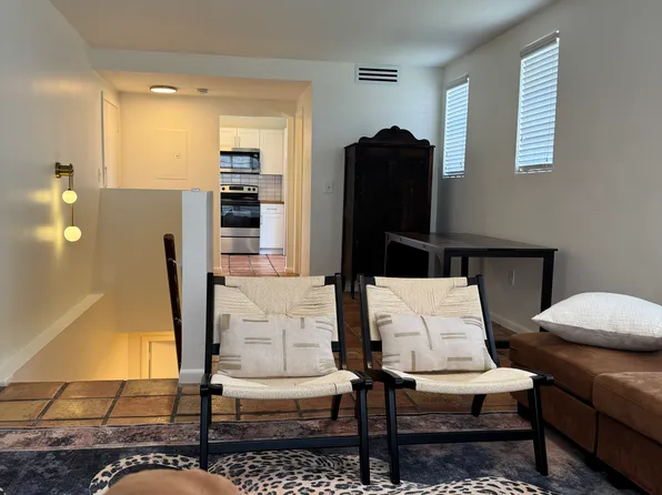 1460 Ocean Dr APT 208, Miami Beach, FL 33139